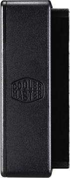 Actual product image Cooler Master 24 pin 90° degree adapter