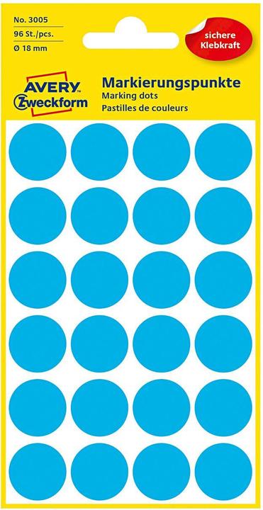 Bleu