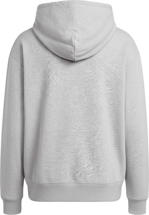 Produktbild Adidas All SZN Kapuzenpullover SweatshirtStoff (L)