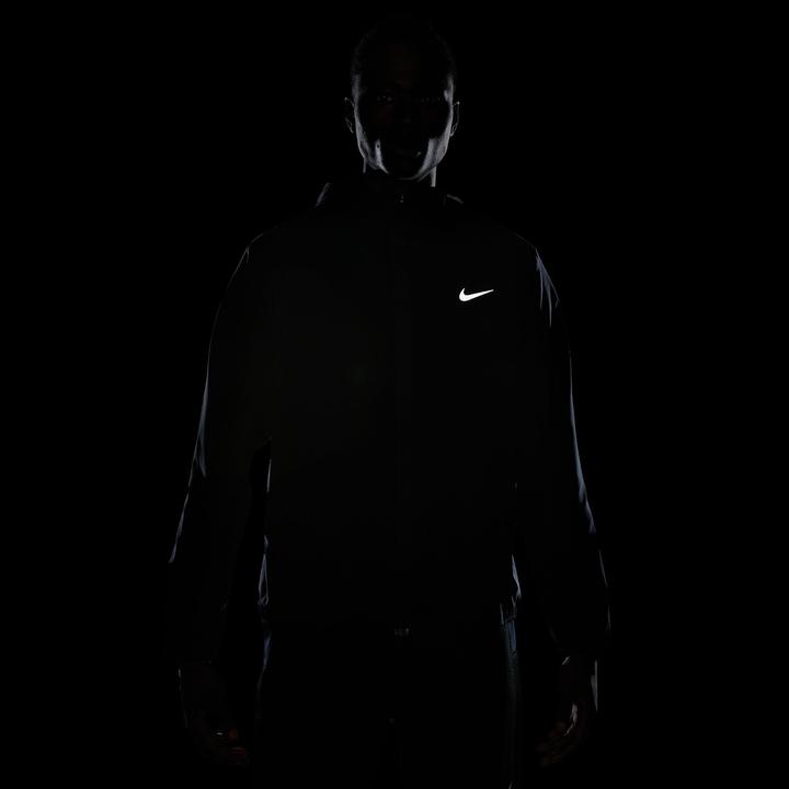 Produktbild Nike Dri-FIT Form Kapuzenpullover (L)