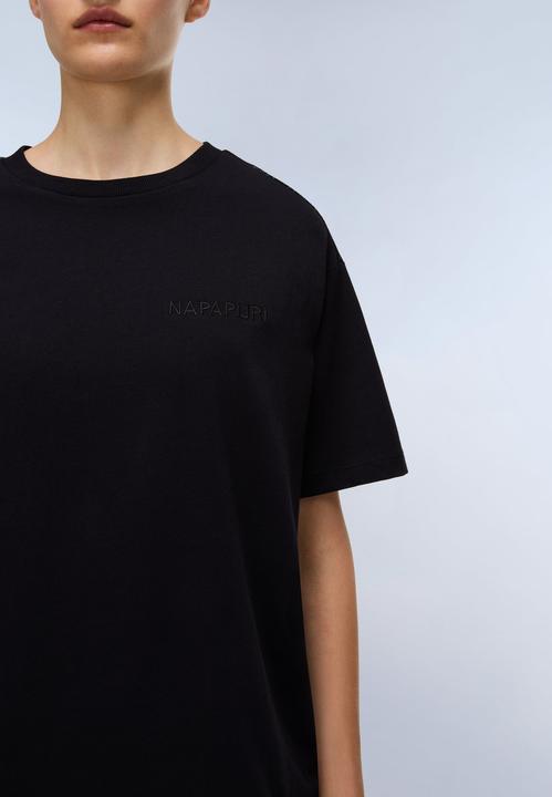 Produktbild Napapijri Campido (XL)