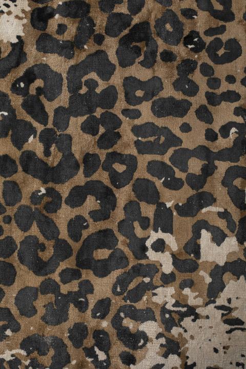 Image du produit Dutchbone SATWA (200 x 300 cm)