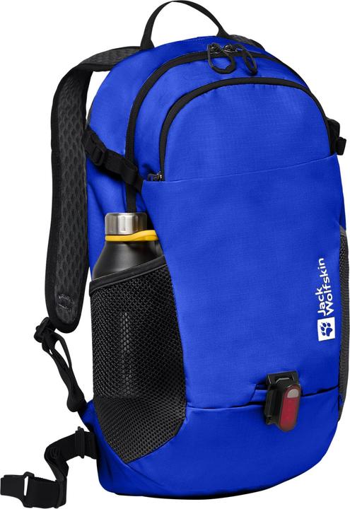 Actual product image Jack Wolfskin Velocity 20 (20 l)