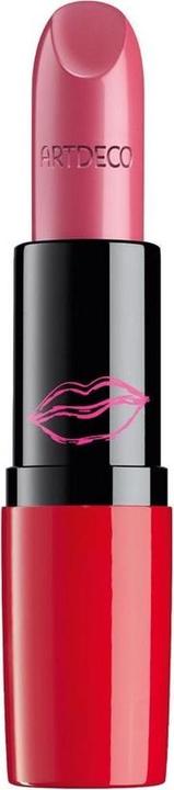 Artdeco Perfect Color (887 Love Item)
