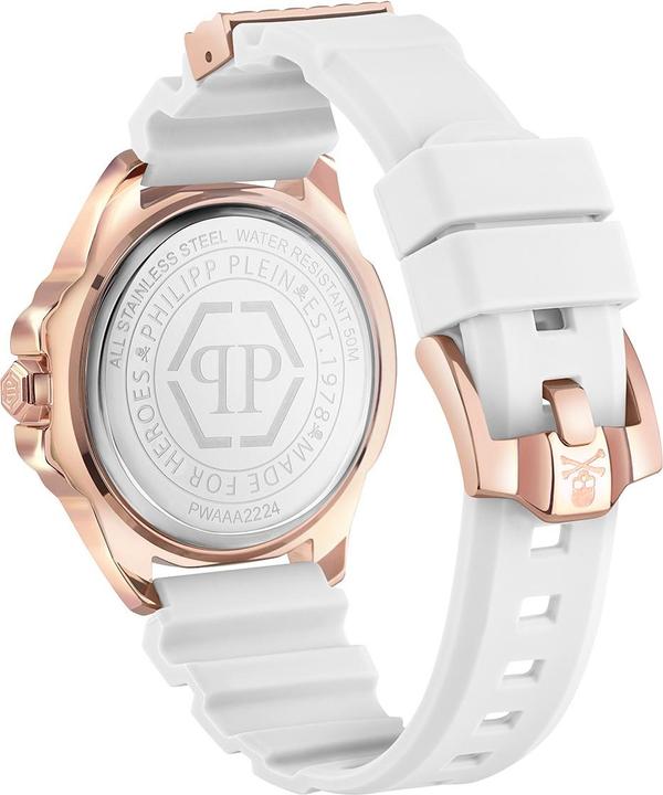 Image du produit Philipp Plein PWAAA2224 (47 mm)