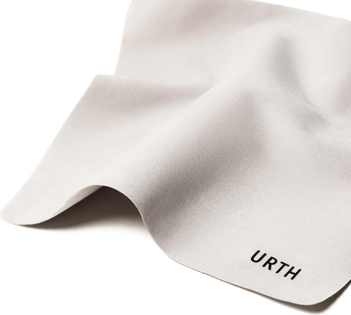 Actual product image Urth 46mm ND64 1000 (6 10 Stop) Variable ND Lens Filter (Plus+) (Graduated neutral density filter, 46 mm)