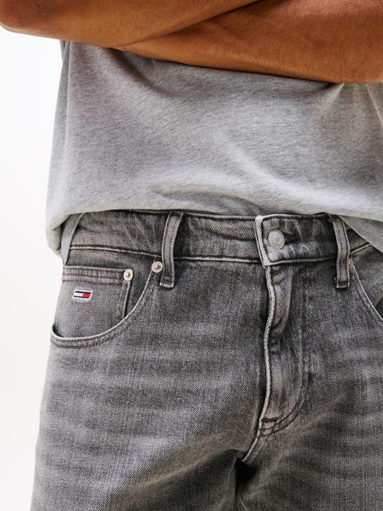 Immagine prodotto Tommy Jeans 10022450 (W32/L30)