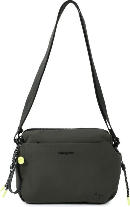 Actual product image Hedgren String Kosho Umhängetasche 22 cm