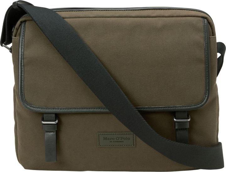 Immagine prodotto Marc O'Polo Heren