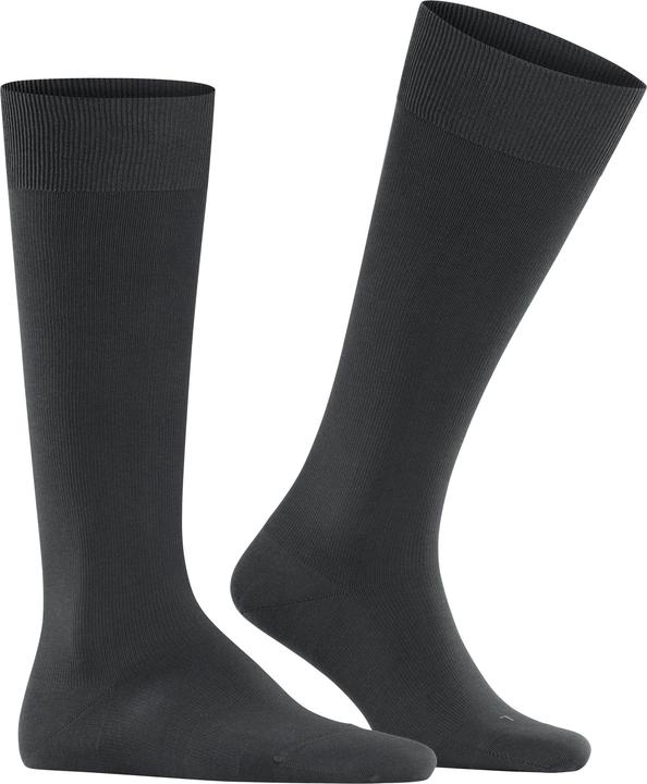 Actual product image Falke Ultra Energizing KH