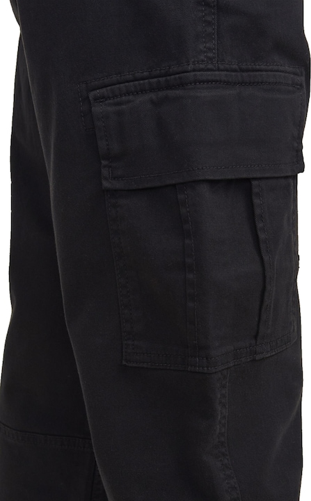 Actual product image Jack & Jones Cargo trousers JPSTKANE (146)