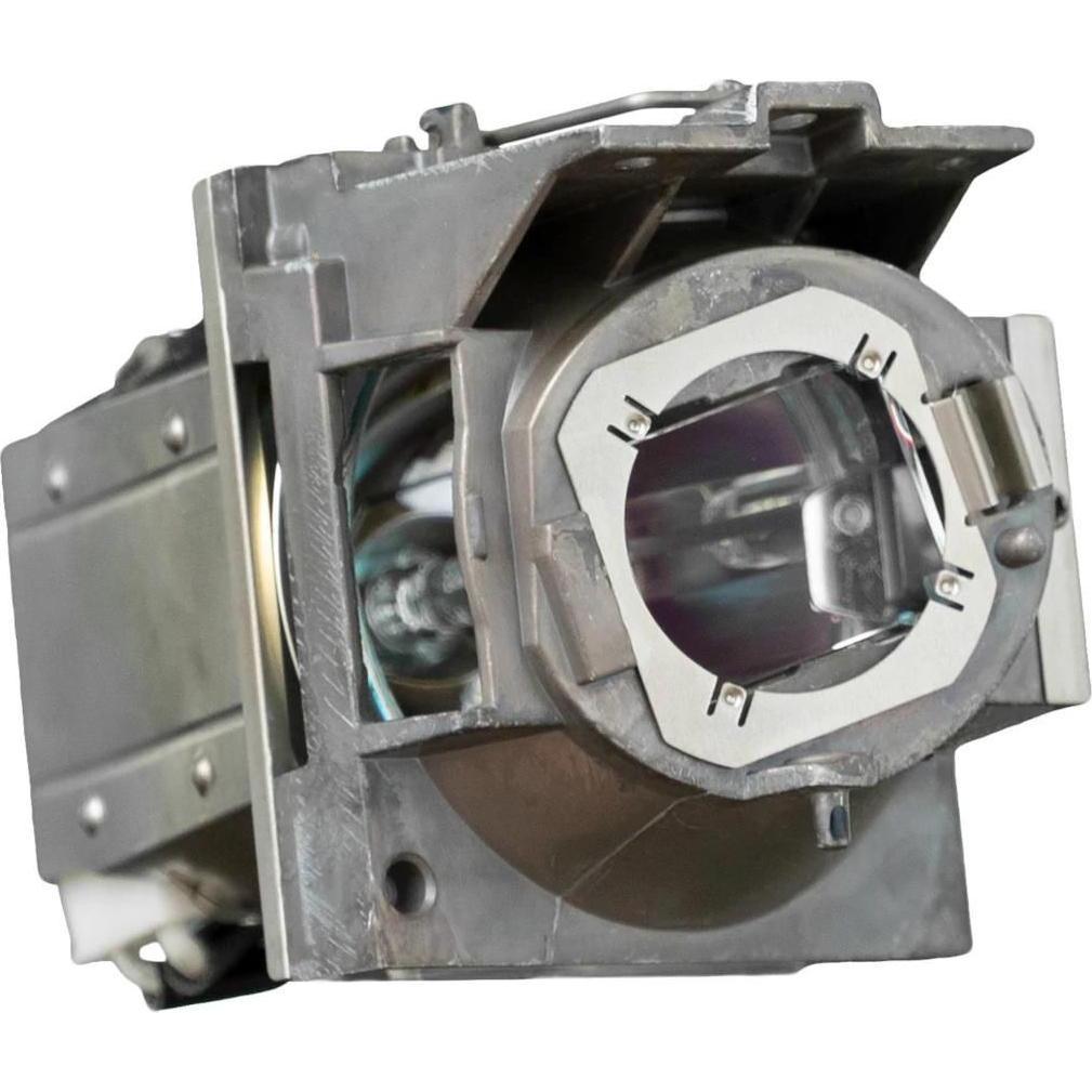 CoreParts Projector Lamp for Benq, Beamerlampe