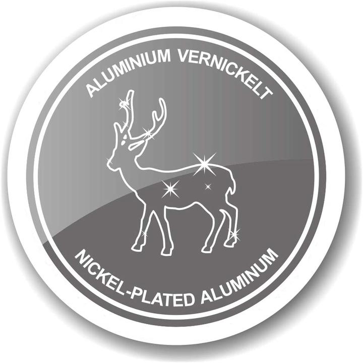 Produktbild Edzard Hirsch