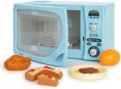Produktbild Casdon Delonghi Microwave (49250)