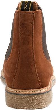 Image du produit Schmoove 4710055 (43)