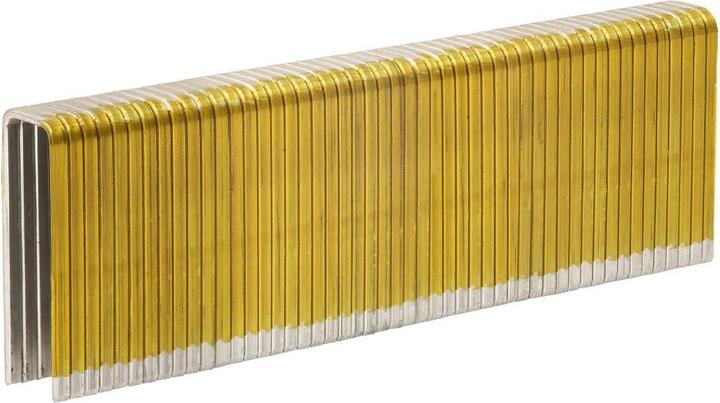 Immagine prodotto kwb Dorso sottile 15 mm