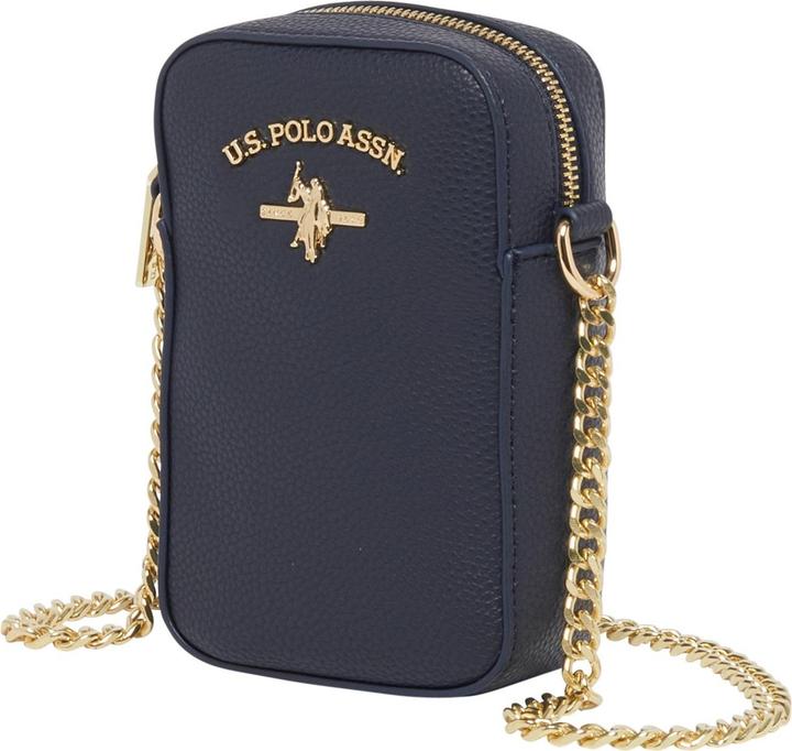 Produktbild U.S. Polo Stanford Mini Bag