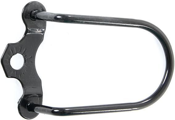 Image du produit Standard