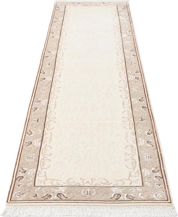 Image du produit Vidal Darya-Indian (81 x 300 cm)