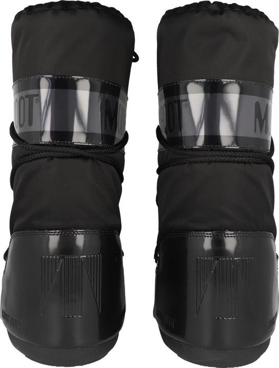 Actual product image Moon Boot 5081590 (35)
