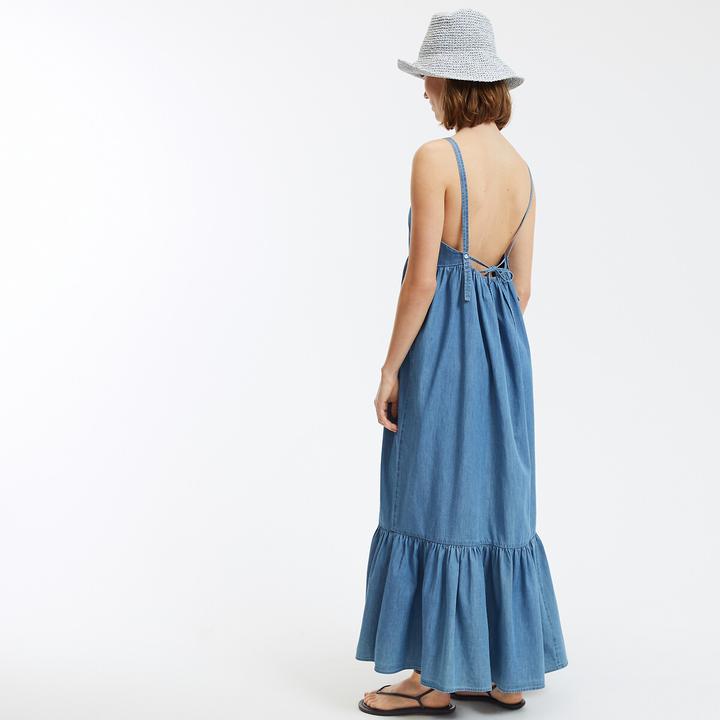 Image du produit La Redoute Collections Langes (32)