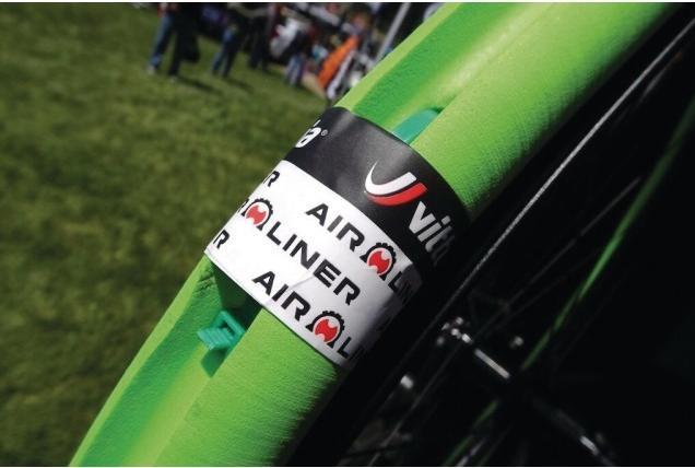 Produktbild Vittoria Air-Liner Light XC Trail