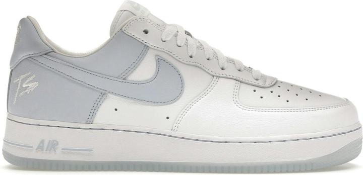 Image du produit Nike Air Force 1 Low QS Terror Squad Loyalty (37.5)