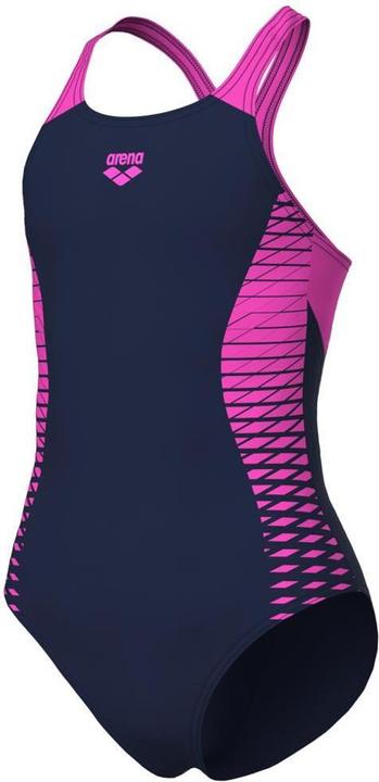 Image du produit Arena G Openings Swimsuit V Back (164)