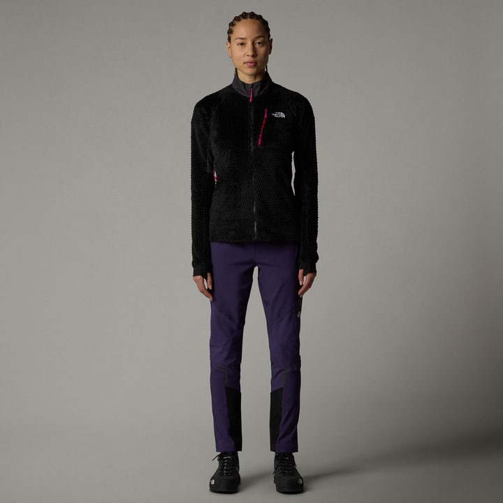 Produktbild North Face Alpedge High Loft (L)