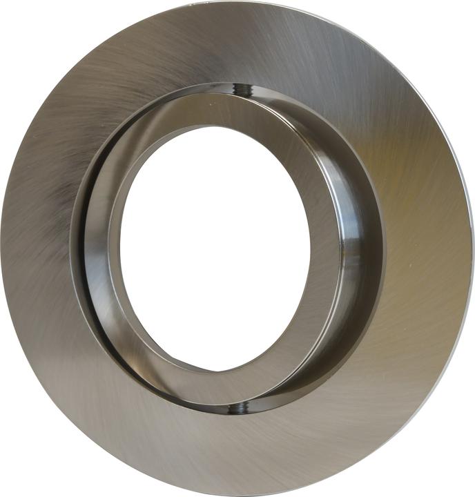 Produktbild Megatron Einbauring LED (GU10, GU5.3)