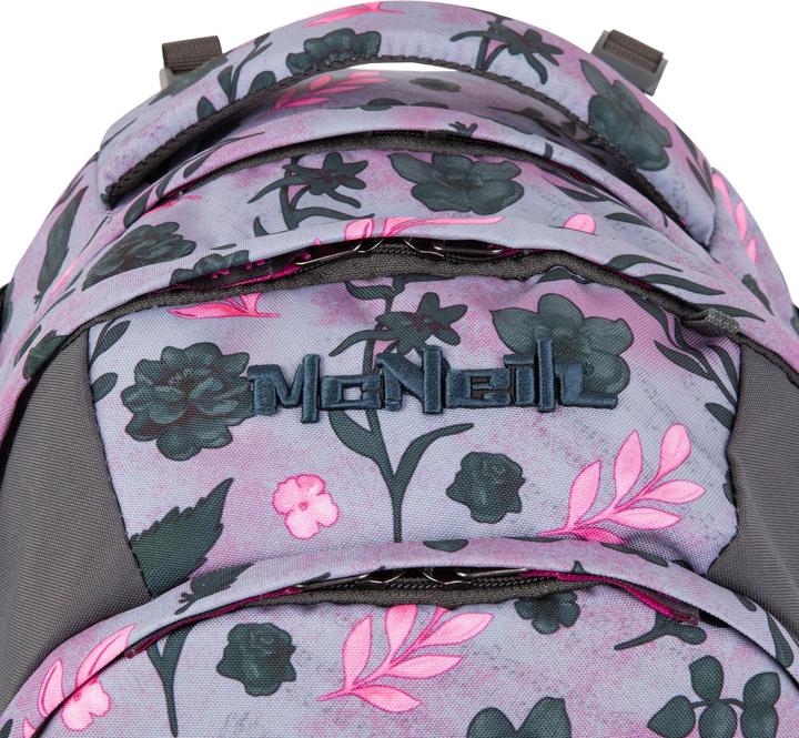 Produktbild Mc Neill LUCA Schulrucksack 45 cm (28 l)