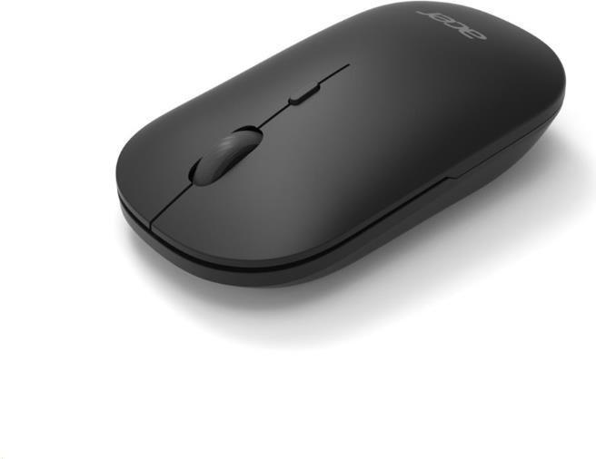 Actual product image Acer AMR130 (Wireless)