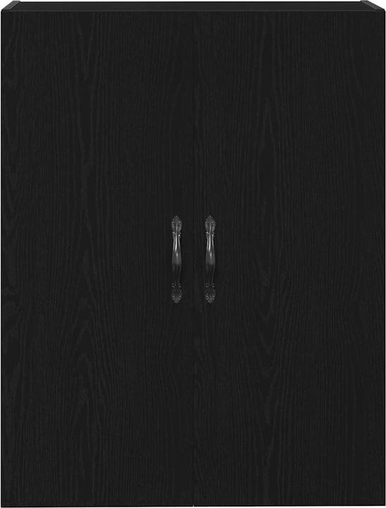Image du produit vidaXL Wandschrank (34 x 34 x 180 cm)