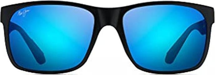 Actual product image Maui Jim Glasses