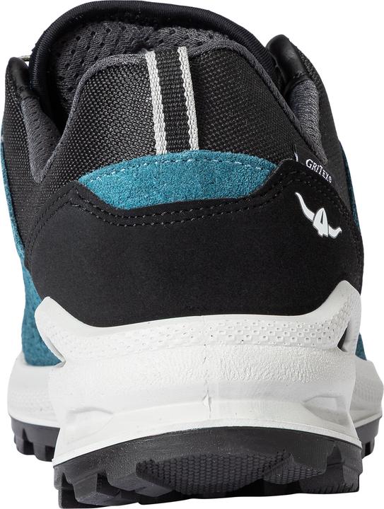 Produktbild Kaikkialla Tampere (36)