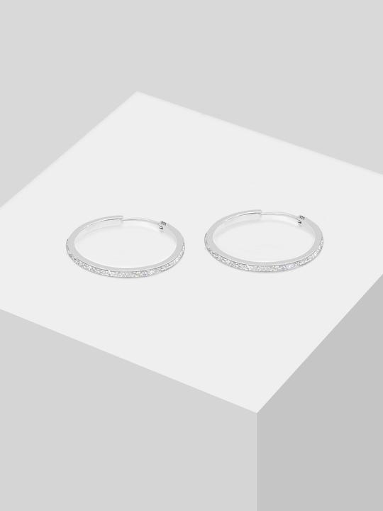 Immagine prodotto Elli Klassisch (Argento)