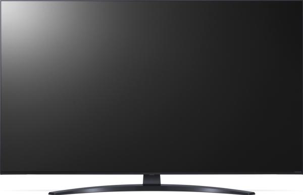Produktbild LG 55NANO769QA (55", NANO769, Nano-Cell, UHD, 2022)