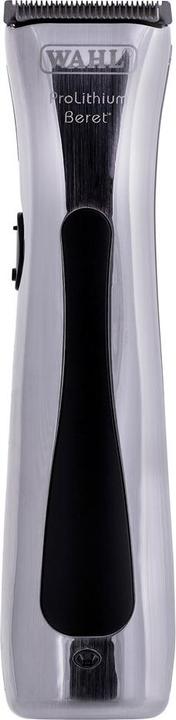 Immagine prodotto Wahl 8841-616 Tagliacapelli ProLithium Beret Silver