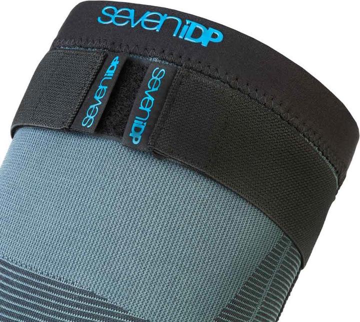 Produktbild Seven Project (M, Knieschoner, Paar)