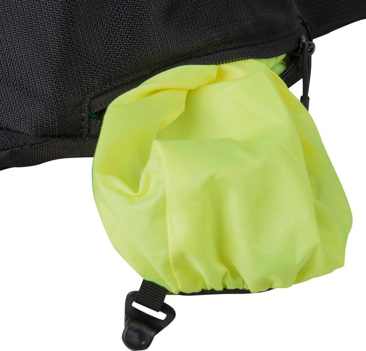 Actual product image Rockrider ST 900 (12 l)