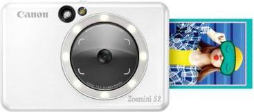 Image du produit Canon Zoemini S2