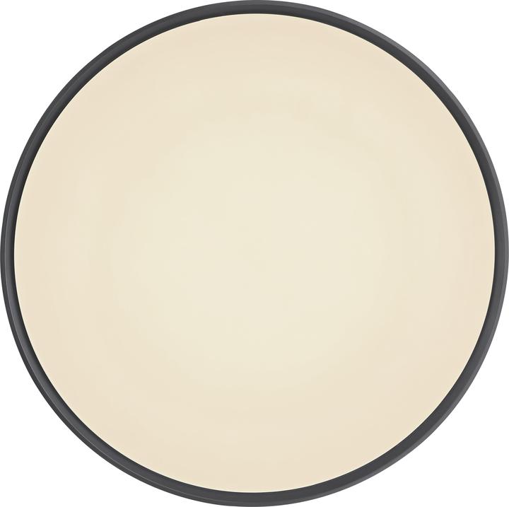 Produktbild Globo Sonny (1300 lm)