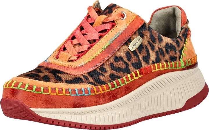 Immagine prodotto Laura Vita Sneaker (40)