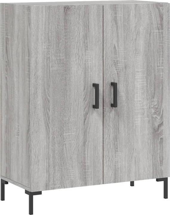 Produktbild vidaXL William (69.50 x 34 x 90 cm)