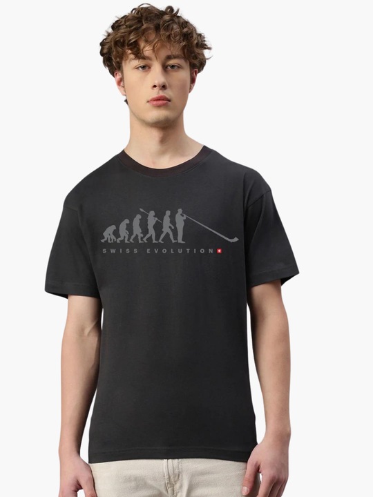 Actual product image Switcher Swiss Evolution (3XL)