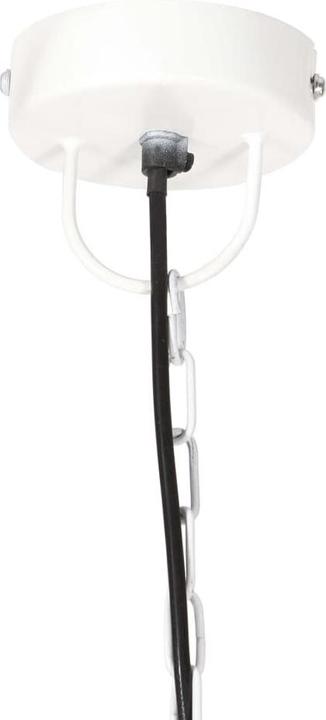 Produktbild vidaXL Deckenleuchte (E27)