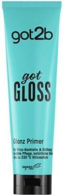 Produktbild Got2b Got Gloss Shine Primer