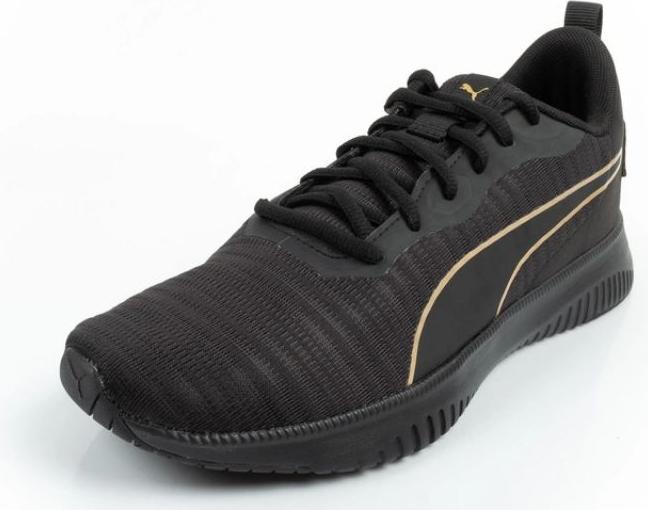 Image du produit Puma Flyer Flex Wn's-195507 (38)