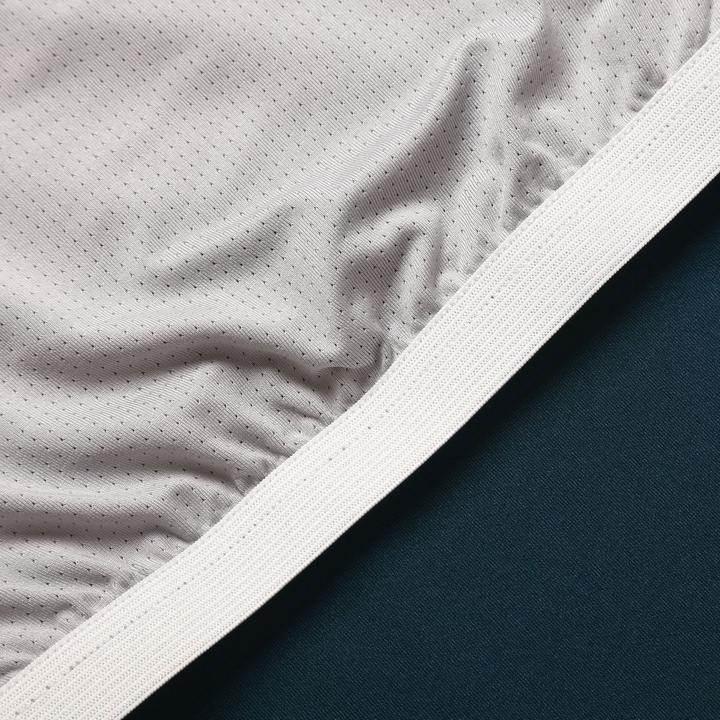 Actual product image Ocun Women's Arista Top (S)