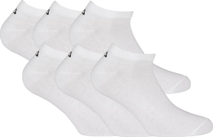 Actual product image FILA Sneaker socks (pack of 3, 43 - 46)